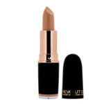 Buy Makeup Revolution Iconic Pro Lipstick Absolutely Flawless (3.2 g) - Purplle