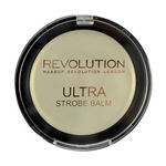 Buy Makeup Revolution Strobe Balm Hypnotic (6.5 g) - Purplle