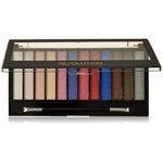 Buy Makeup Revolution Redemption Palettes Unicorns Are Real (13.99 g) - Purplle