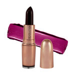 Buy Makeup Revolution Rose Gold Diamond Life (3.2 g) - Purplle