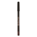 Buy Makeup Revolution Retro Luxe Metallic Lip Kit Metallic - Worth It (5.5 ml) - Purplle