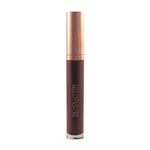 Buy Makeup Revolution Retro Luxe Metallic Lip Kit Metallic - Worth It (5.5 ml) - Purplle