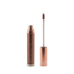 Buy Makeup Revolution Retro Luxe Metallic Lip Kit - We Rule (5.5 ml) - Purplle