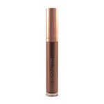 Buy Makeup Revolution Retro Luxe Metallic Lip Kit - We Rule (5.5 ml) - Purplle