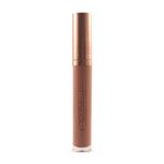 Buy Makeup Revolution Retro Luxe Gloss Lip Kit - Truth (5.5 ml) - Purplle