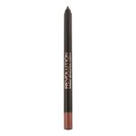 Buy Makeup Revolution Retro Luxe Gloss Lip Kit - Truth (5.5 ml) - Purplle