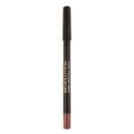 Buy Makeup Revolution Retro Luxe Gloss Lip Kit - Truth (5.5 ml) - Purplle