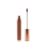 Buy Makeup Revolution Retro Luxe Gloss Lip Kit - Truth (5.5 ml) - Purplle