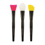 Buy Makeup Revolution Silicone Contour Set - Purplle