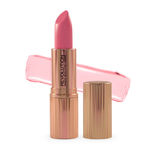 Buy Makeup Revolution Renaissance Lipstick Revive (3.5 g) - Purplle