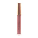 Buy Makeup Revolution Retro Luxe Matte Lip Kit - Grandee (5.5 ml) - Purplle