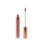 Buy Makeup Revolution Retro Luxe Matte Lip Kit - Grandee (5.5 ml) - Purplle