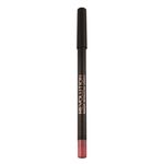Buy Makeup Revolution Retro Luxe Matte Lip Kit - Grandee (5.5 ml) - Purplle