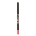 Buy Makeup Revolution Retro Luxe Matte Lip Kit - Grandee (5.5 ml) - Purplle