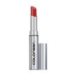 Buy Colorbar Kiss Proof Lipstick Candy Coral (1.9 g) - Purplle