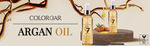 Buy Colorba C7 Argan Oil (100 ml) - Purplle