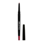 Buy Colorbar Ever Sharp Lip Liner Pink Band (0.25 g) - Purplle