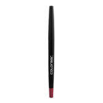 Buy Colorbar Ever Sharp Lip Liner Pink Band (0.25 g) - Purplle