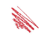 Buy Colorbar Ever Sharp Lip Liner Pink Band (0.25 g) - Purplle