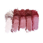 Buy Colorbar Shimmer Bar Rose Glow 001 Barre De Miroitement (11 g) - Purplle