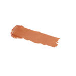 Buy Colorbar Velvet Matte Lipstick Crazy Boat VML 90 (4.2 g) - Purplle