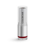 Buy Colorbar Velvet Matte Lipstick Heart Heating VML 91 (4.2 g) - Purplle