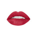 Buy Colorbar Velvet Matte Lipstick Heart Heating VML 91 (4.2 g) - Purplle