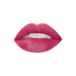 Buy Colorbar Velvet Matte Lipstick Feeling hawt VML 93 (4.2 g) - Purplle