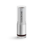 Buy Colorbar Velvet Matte Lipstick, I am so fancy! VML 95 - Brown (4.2 g) - Purplle