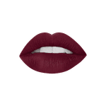 Buy Colorbar Velvet Matte Lipstick, I am so fancy! VML 95 - Brown (4.2 g) - Purplle