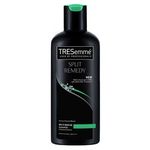 Buy Tresemme Split Remedy Shampoo(190 ml) - Purplle