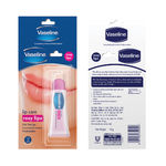Buy Vaseline Rosy Lips Lip Care, 10 g - Purplle