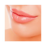 Buy Vaseline Rosy Lips Lip Care, 10 g - Purplle