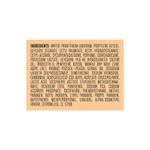Buy Lakme Peach Milk Vit E Light- Weight & Non-Sticky Moisturizer with 24-Hours Lock |Enriched with Vitamin E |200 gm - Purplle