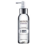 Buy Nioxin Intensive Treatment Diaboost Hair Thickening Xtrafusion Treatment (100 ml) - Purplle