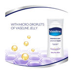 Buy Vaseline Intesnive Care Advanced Repair Body Lotion (100 ml) - Purplle