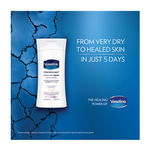 Buy Vaseline Intesnive Care Advanced Repair Body Lotion (100 ml) - Purplle