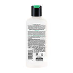 Buy Tresemme Split Remedy Conditioner (190 ml) - Purplle