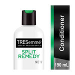Buy Tresemme Split Remedy Conditioner (190 ml) - Purplle