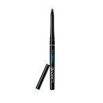 Buy Lakme Eyeconic Kajal - Classic Brown (0.35 g) - Purplle