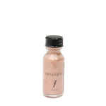 Buy Faces Canada Metaliglow 04 - Purplle