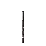 Buy FACES CANADA Ultime Pro Longwear Eye Pencil - Dark Sparkle 03, 1.2 g | 8 Hr Long Stay | Smooth One Stroke Application | Intense Color Pay Off | Soft Blendable Formula | Smudge Proof | Water Proof - Purplle