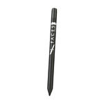 Buy FACES CANADA Ultime Pro Longwear Eye Pencil - Dark Sparkle 03, 1.2 g | 8 Hr Long Stay | Smooth One Stroke Application | Intense Color Pay Off | Soft Blendable Formula | Smudge Proof | Water Proof - Purplle