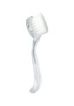 Buy Panache Face Wash Brush Crystal Clear Transparent - Purplle