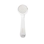 Buy Panache Face Wash Brush Crystal Clear Transparent - Purplle