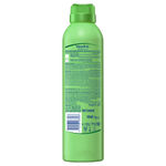 Buy Vaseline Spray Moisturing Lotion Aloe Soothe (190 ml) - Purplle