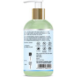 Buy St.Botanica Awaken Hydrating Face Wash (200 ml) - Purplle
