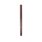 Buy L'Oreal Paris InfallibleAA Never fail Lip liner 807 Brown (2.5 g) - Purplle