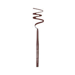 Buy L'Oreal Paris InfallibleAA Never fail Lip liner 807 Brown (2.5 g) - Purplle