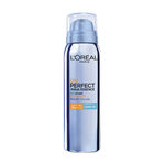 Buy L'Oreal Paris UV Perfect Aqua Essence Mist (64 g) - Purplle